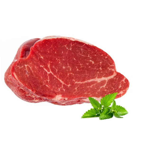 bife-do-lombo_mqz2qcld.jpg